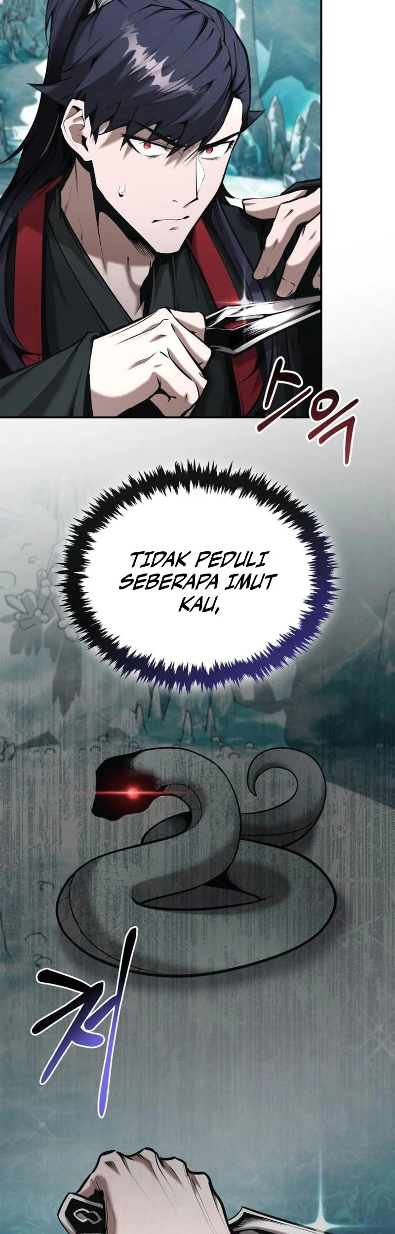 Halaman 87