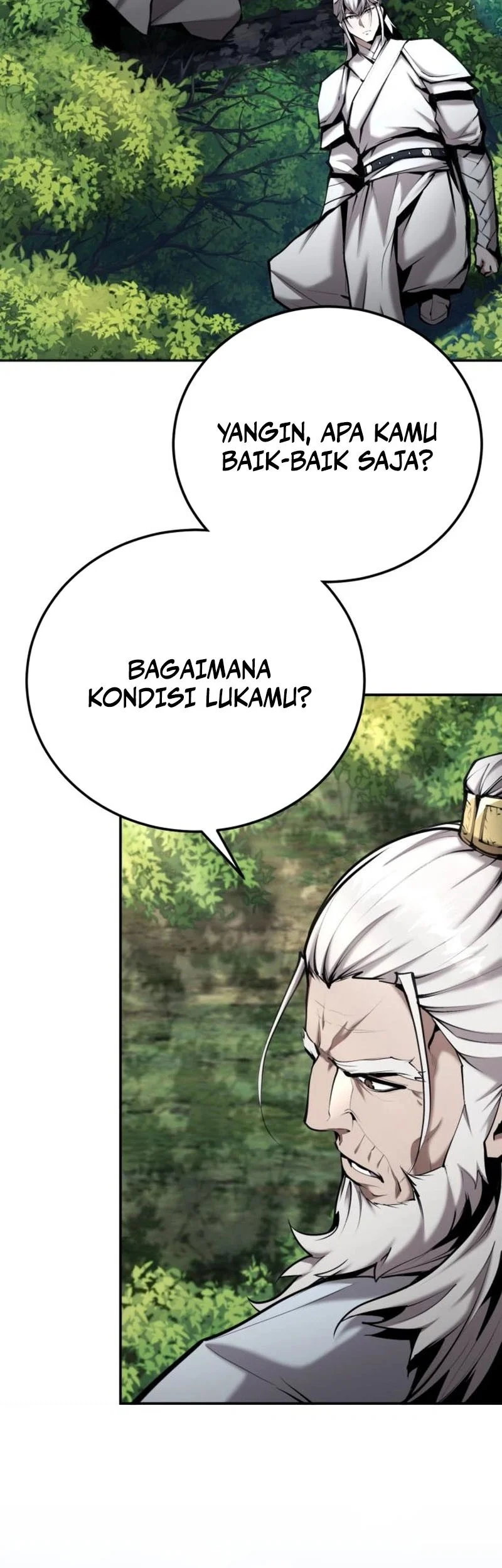 Halaman 90