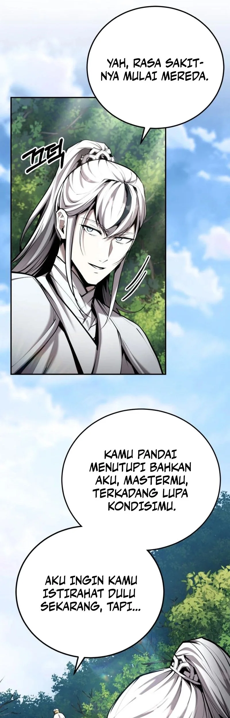 Halaman 91