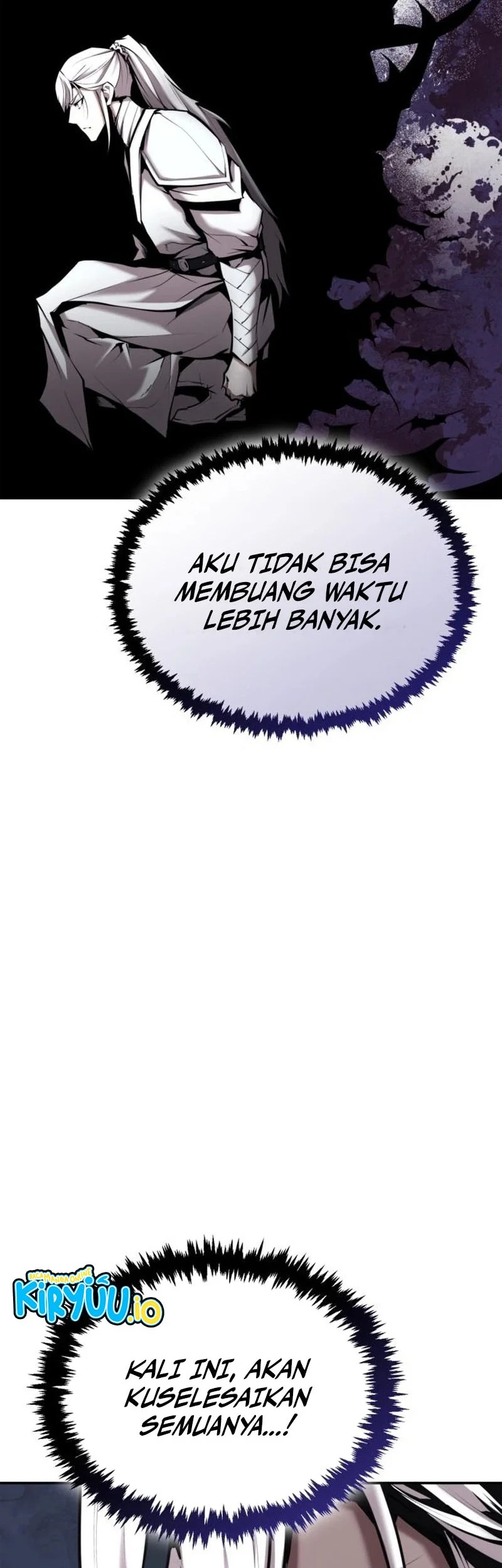 Halaman 93