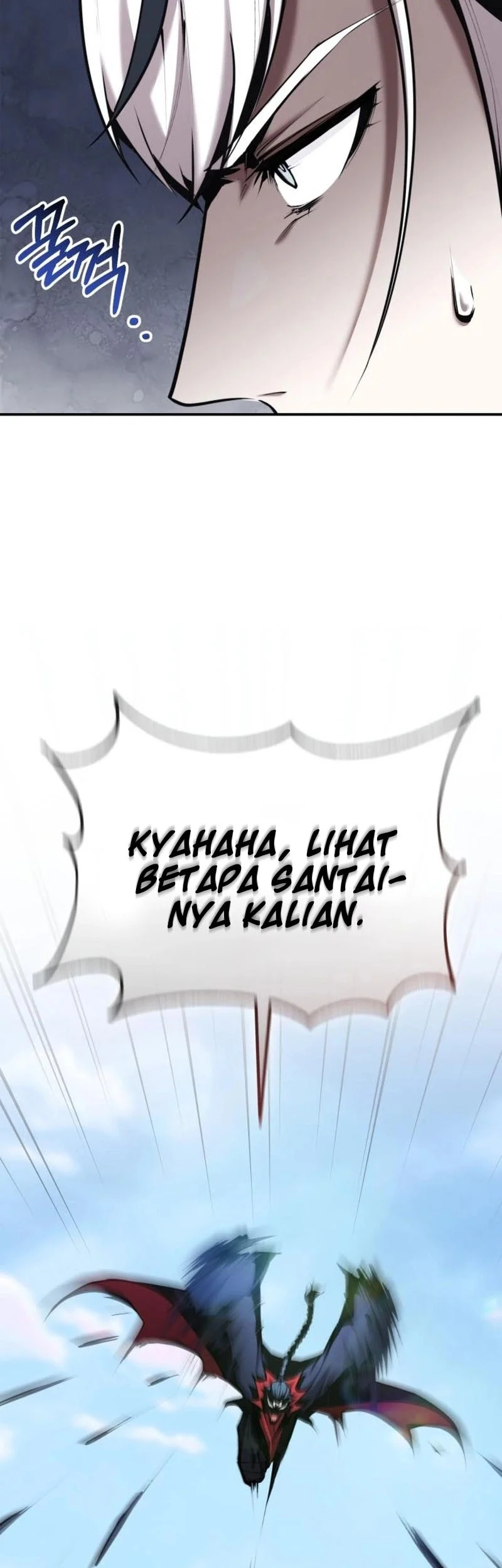 Halaman 94
