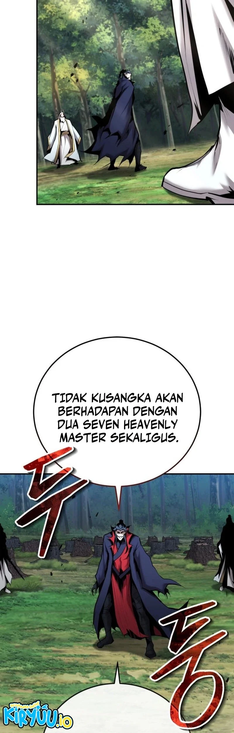Halaman 107