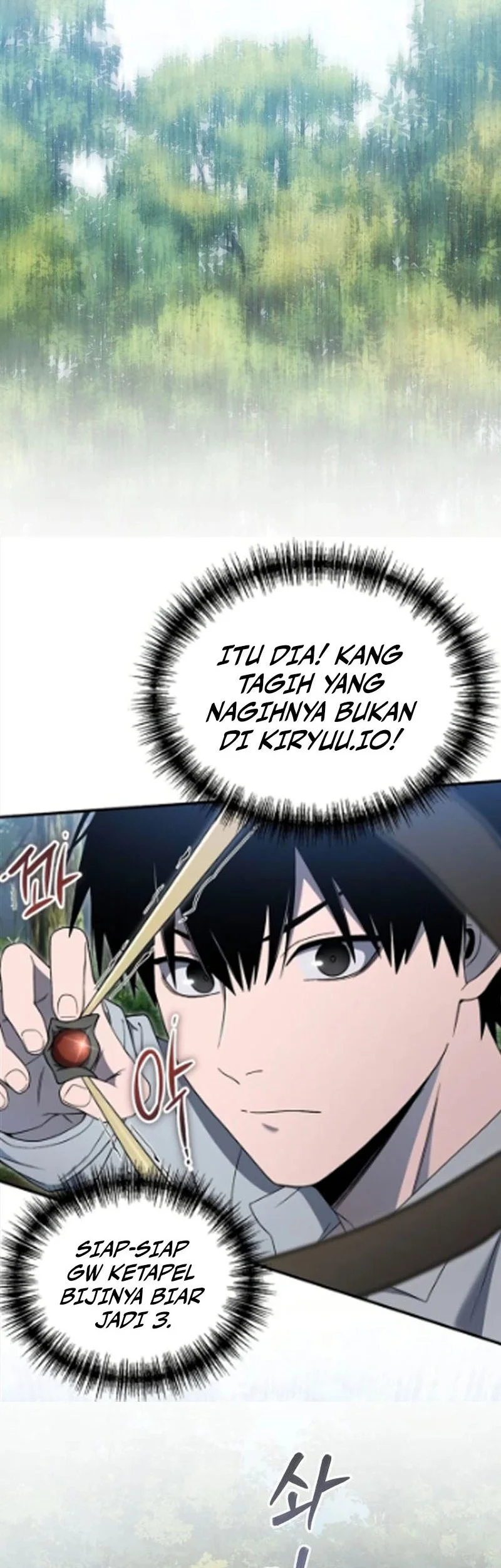 Halaman 112