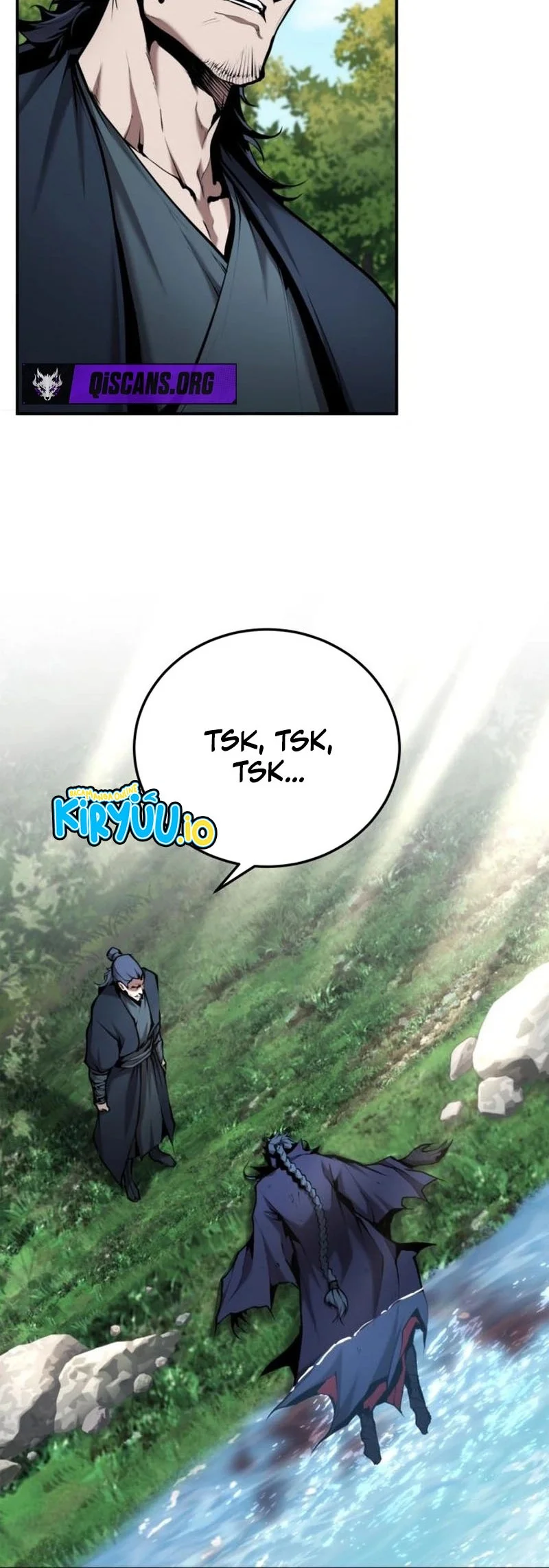 Halaman 114