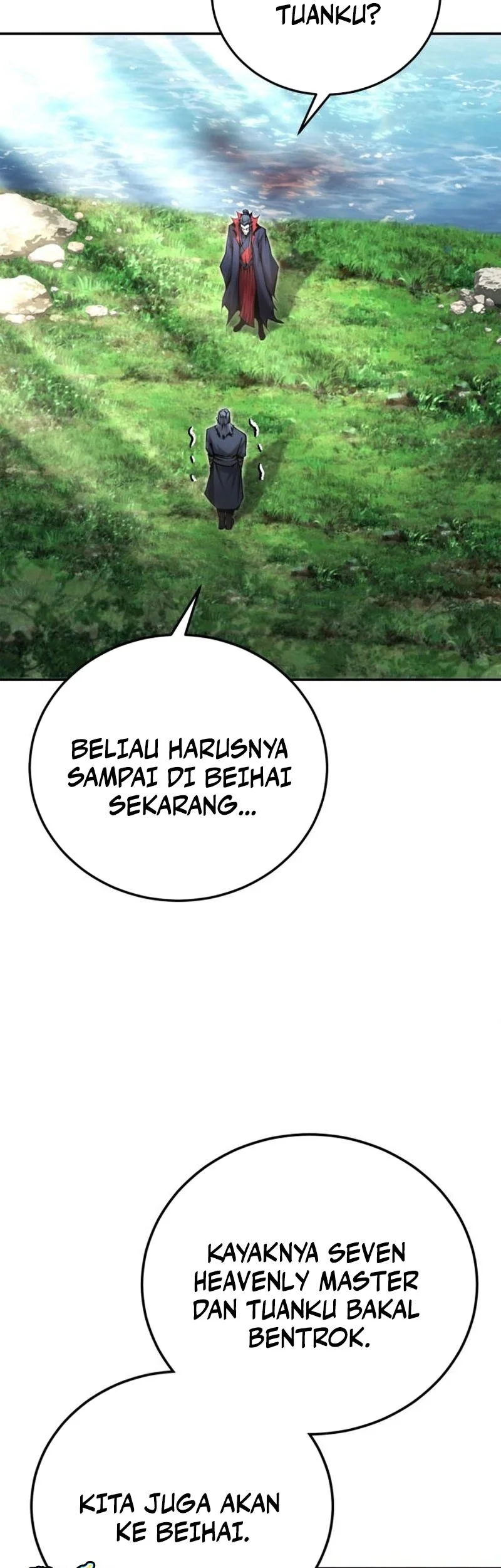 Halaman 119