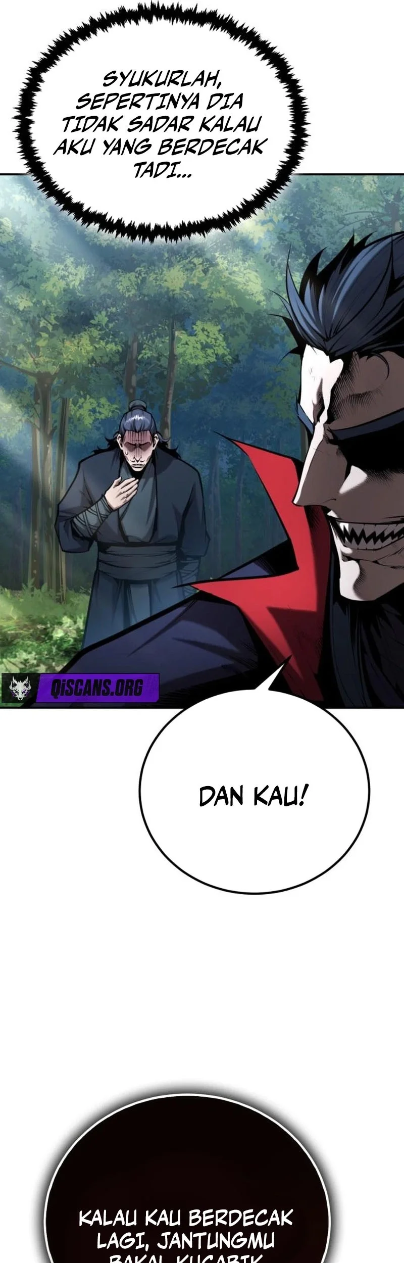 Halaman 121