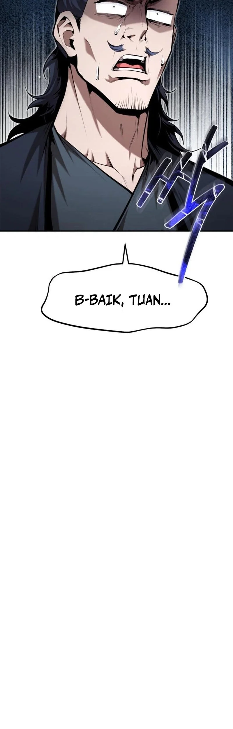 Halaman 123