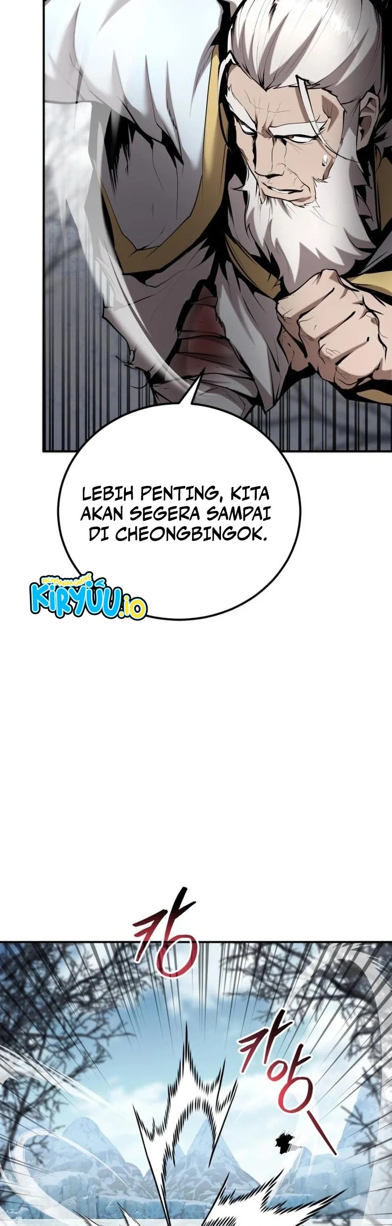 Halaman 126
