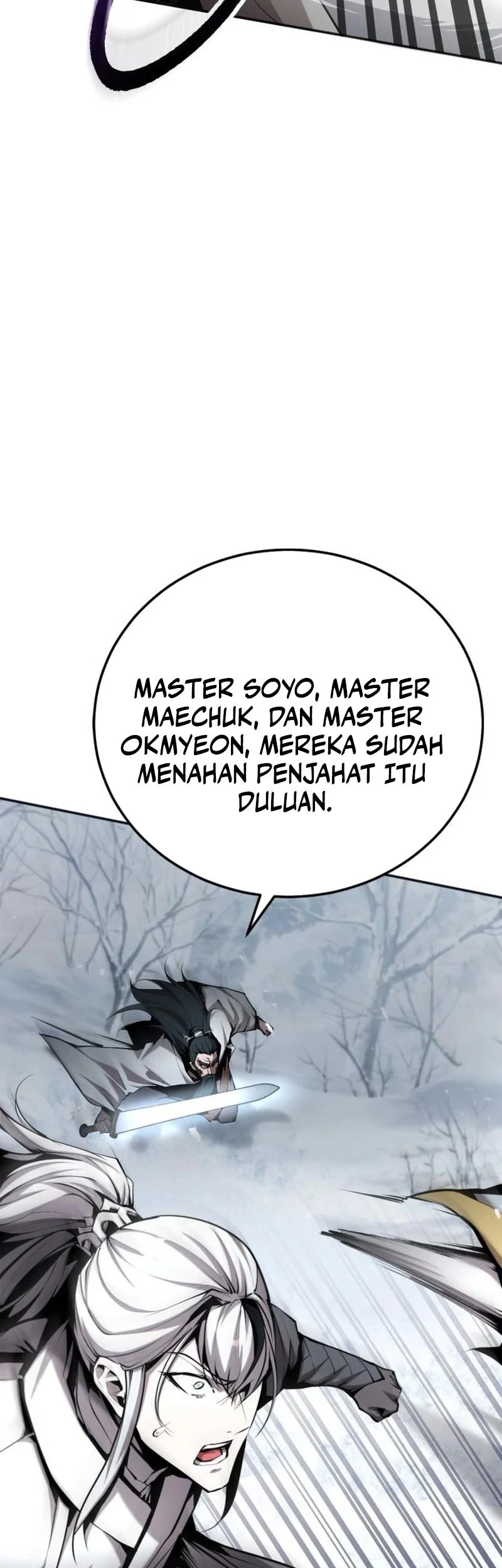 Halaman 130