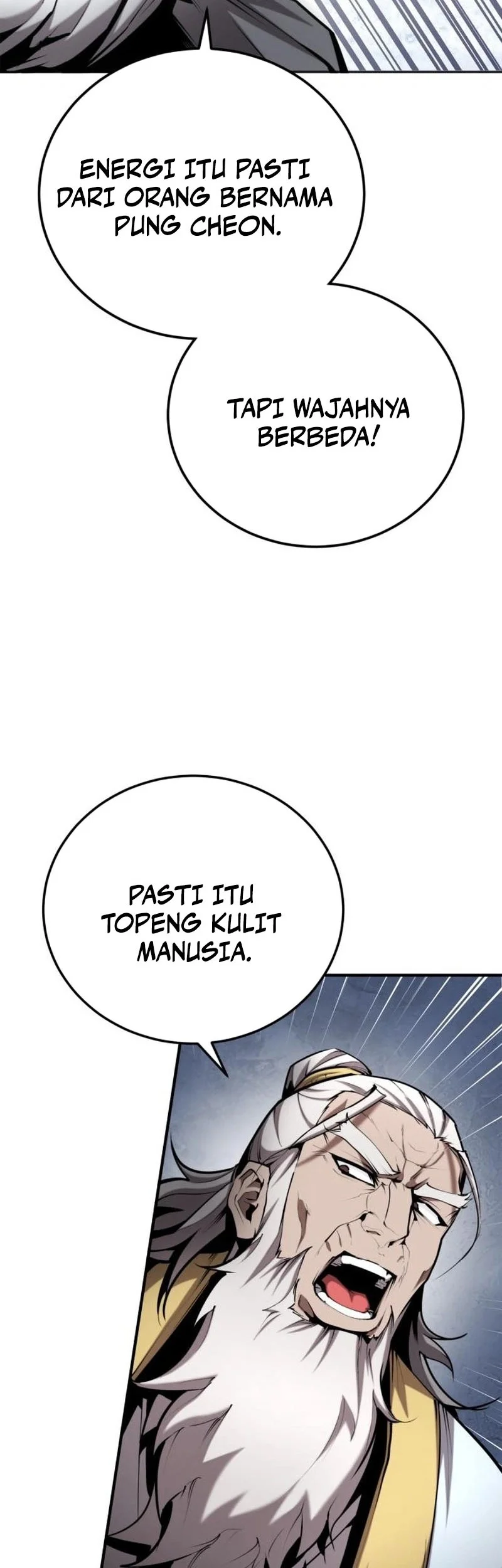 Halaman 131