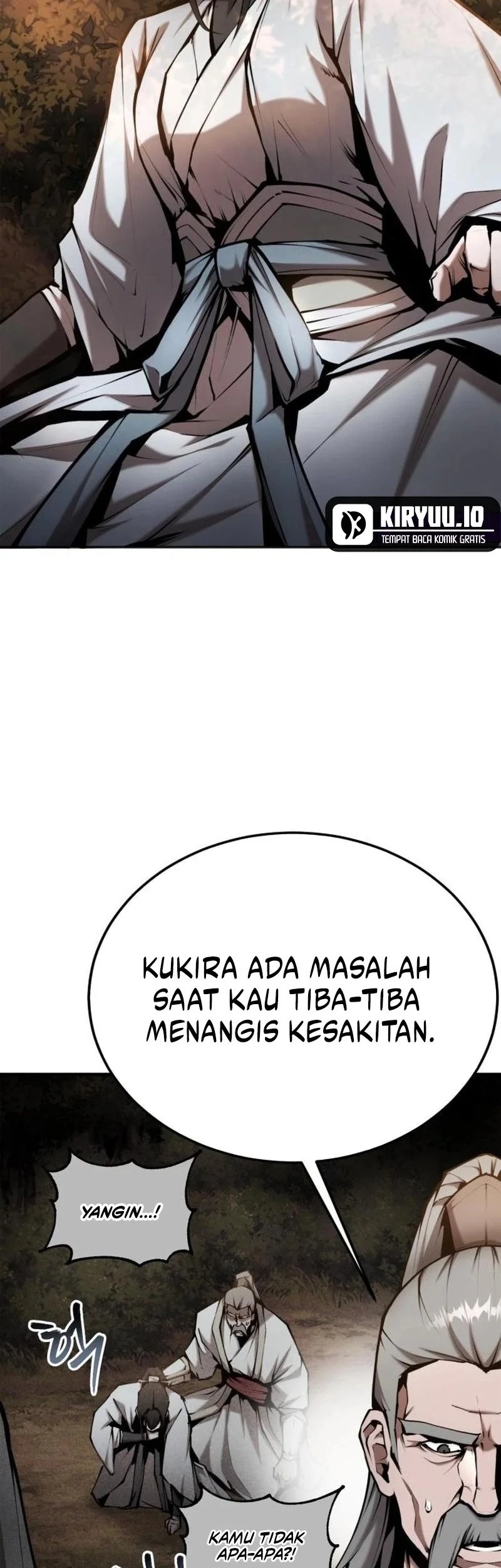 Halaman 115