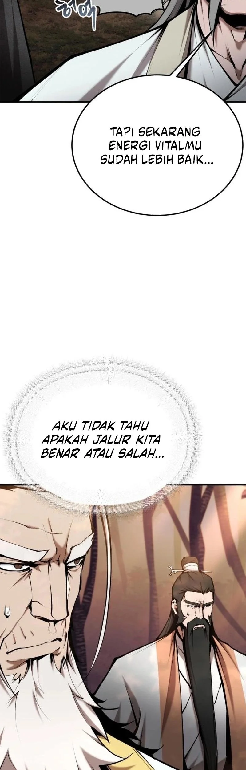 Halaman 116