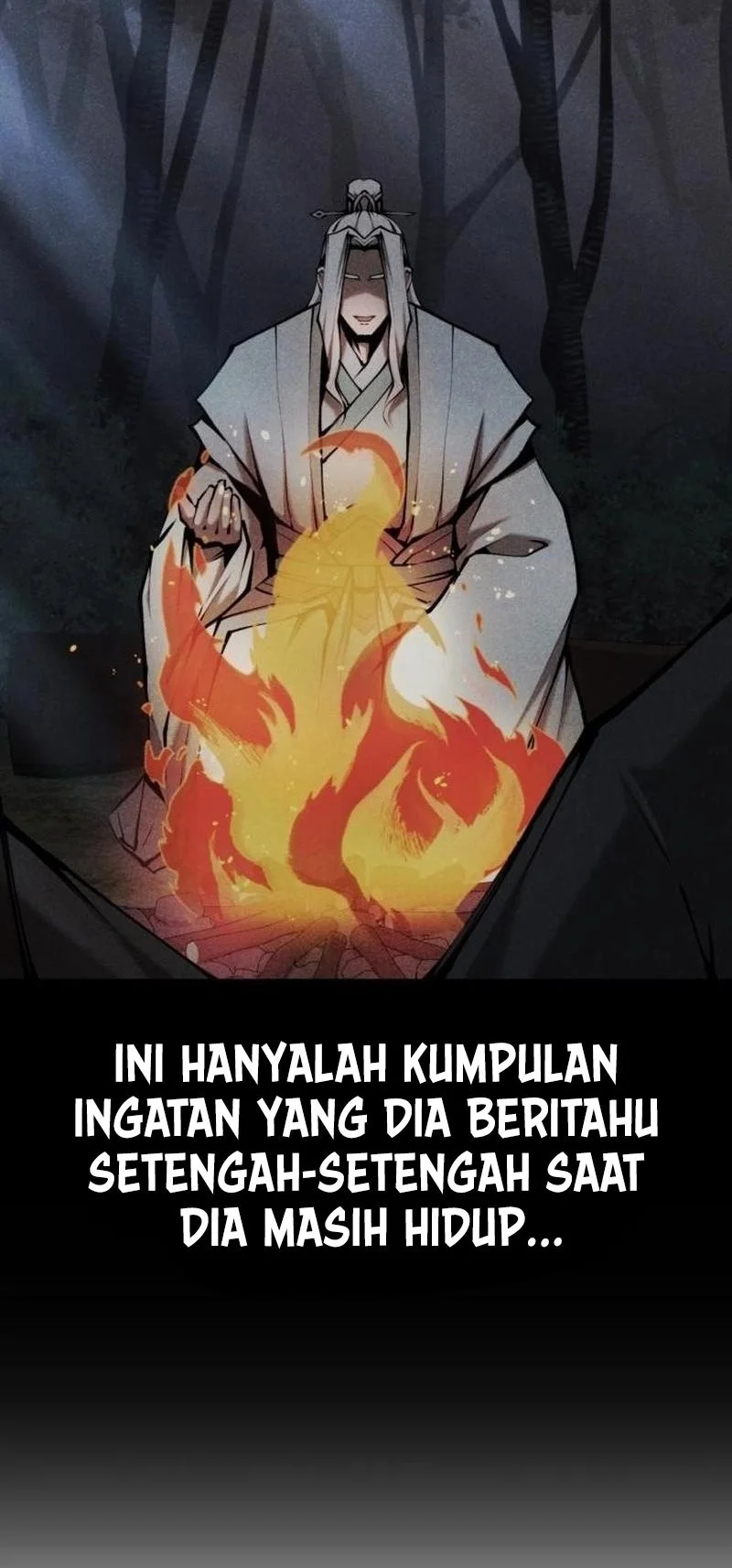 Halaman 118