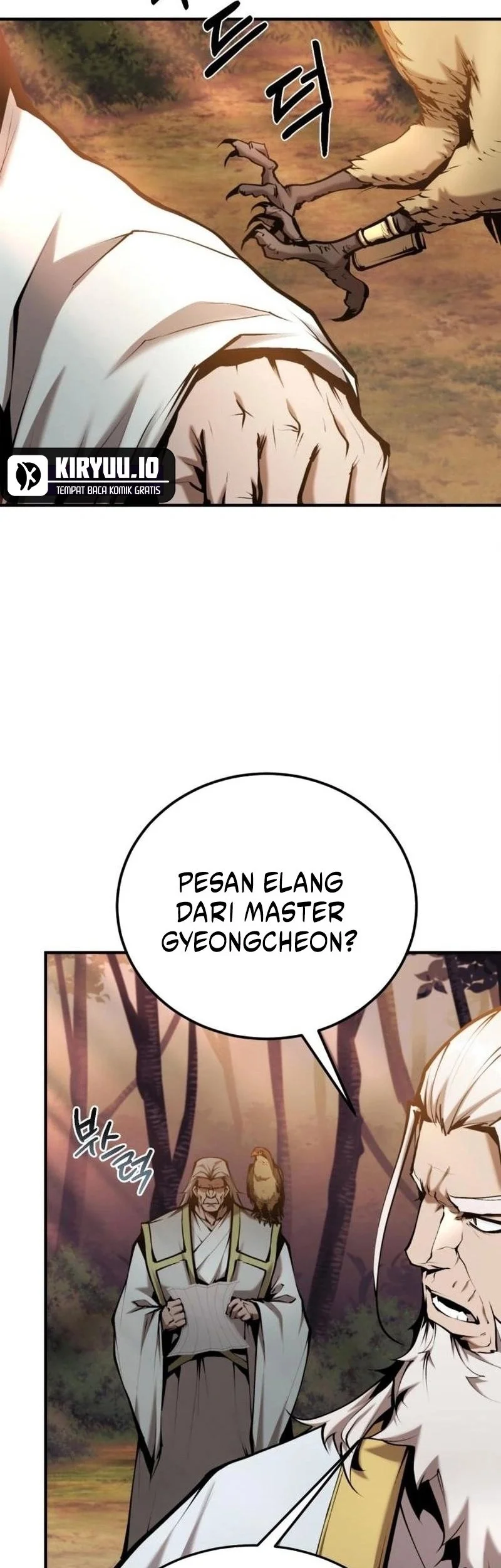 Halaman 120