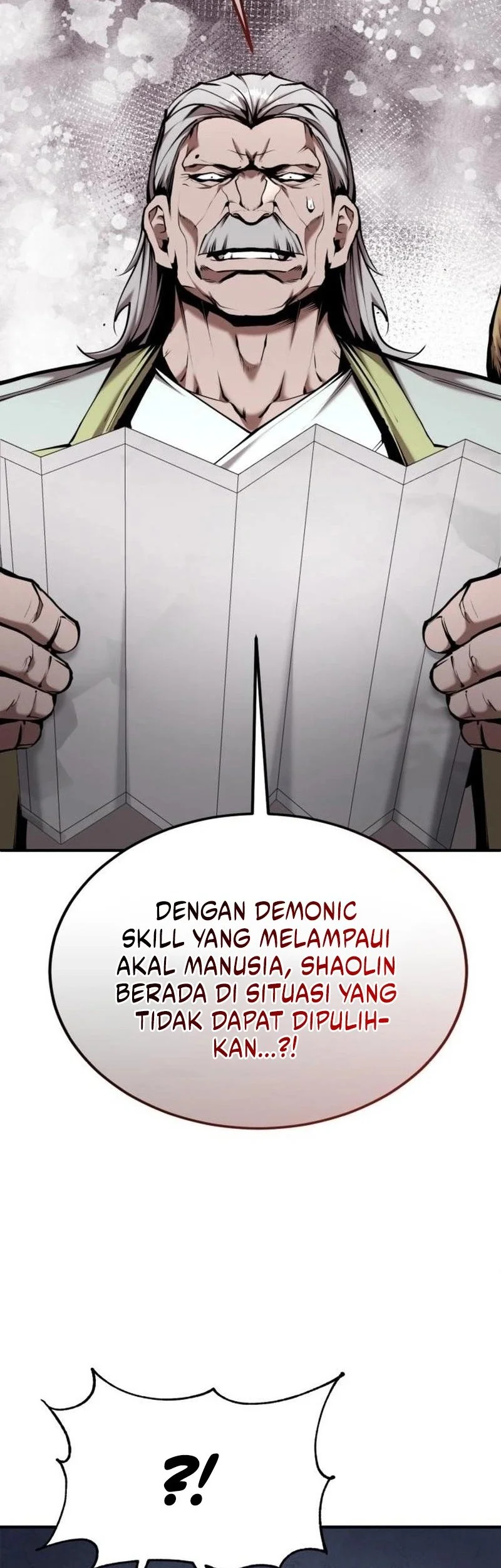 Halaman 122