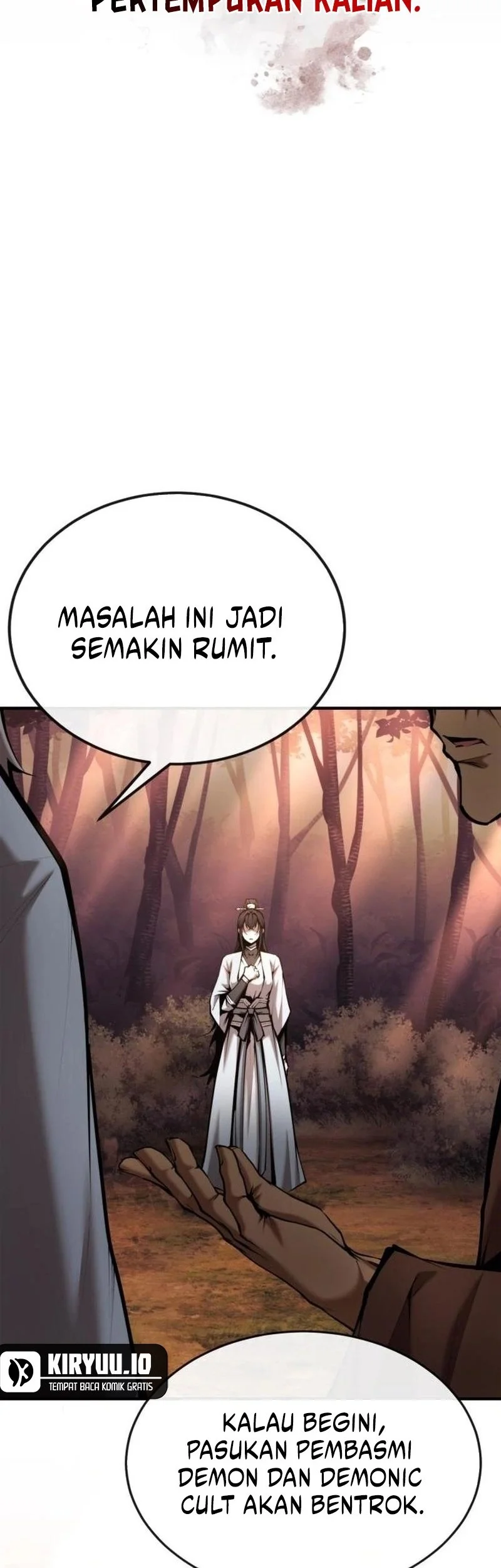 Halaman 125