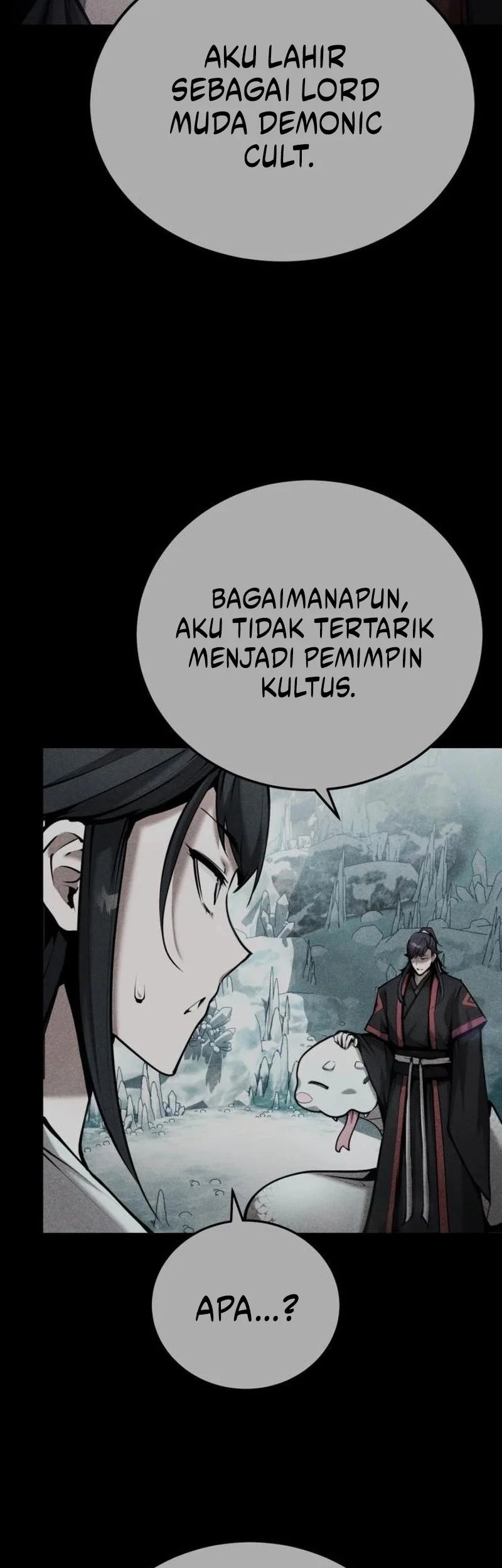 Halaman 128