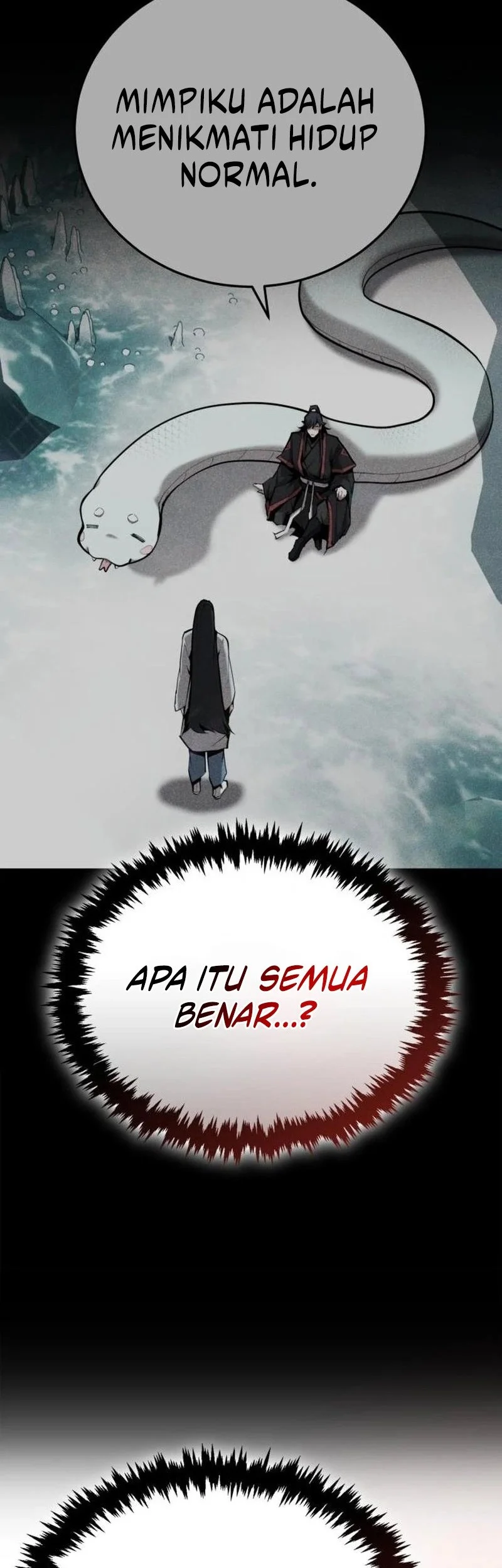 Halaman 129