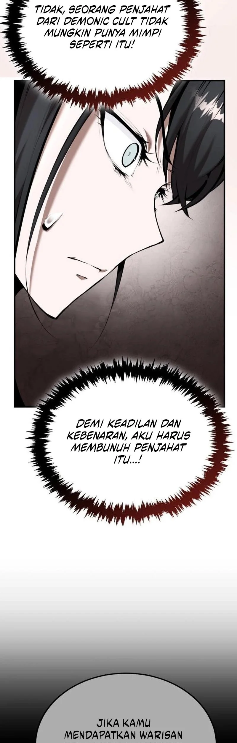 Halaman 130