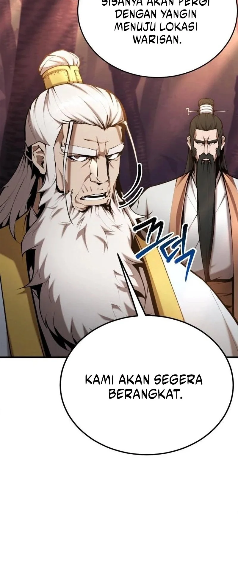 Halaman 135