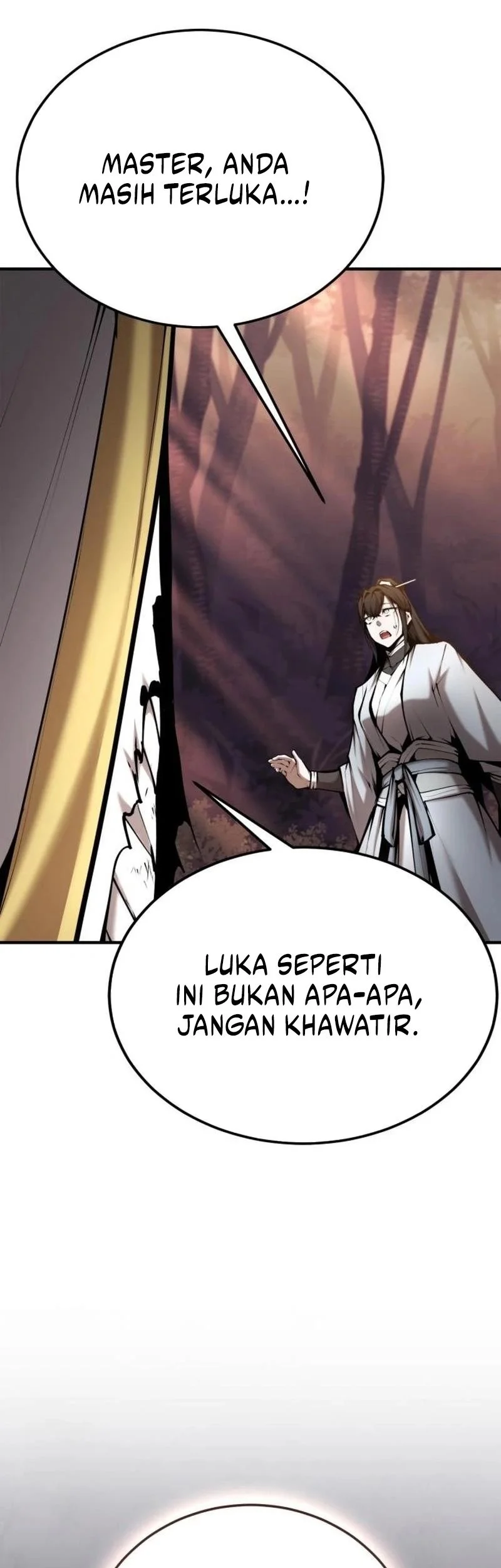 Halaman 136