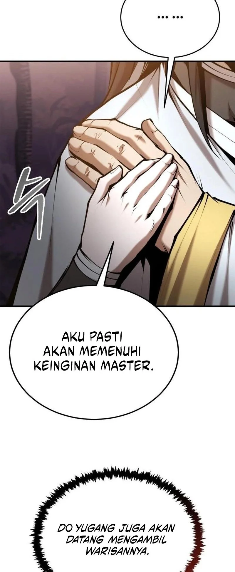 Halaman 139