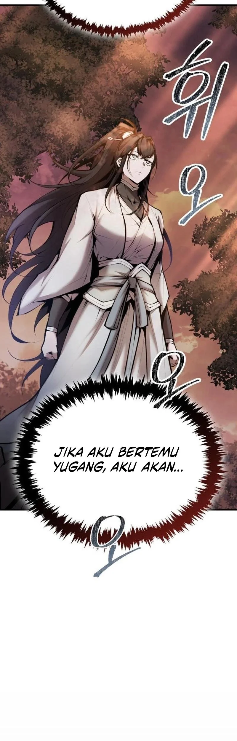 Halaman 140