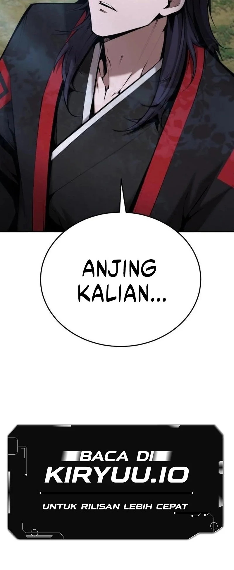 Halaman 143