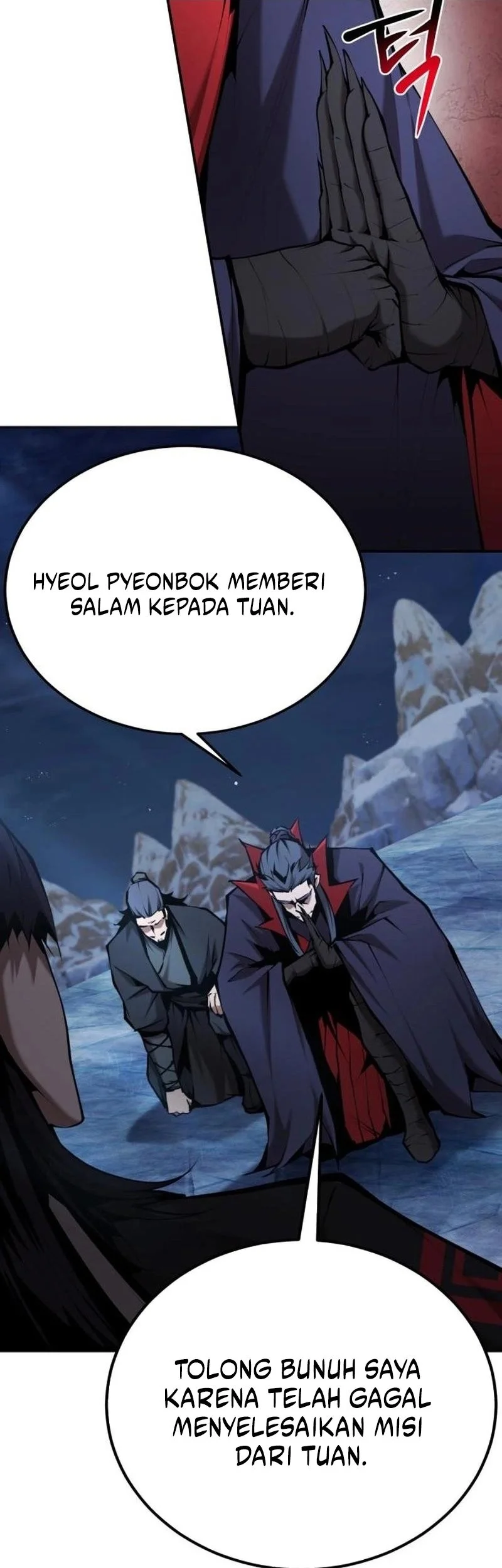 Halaman 76