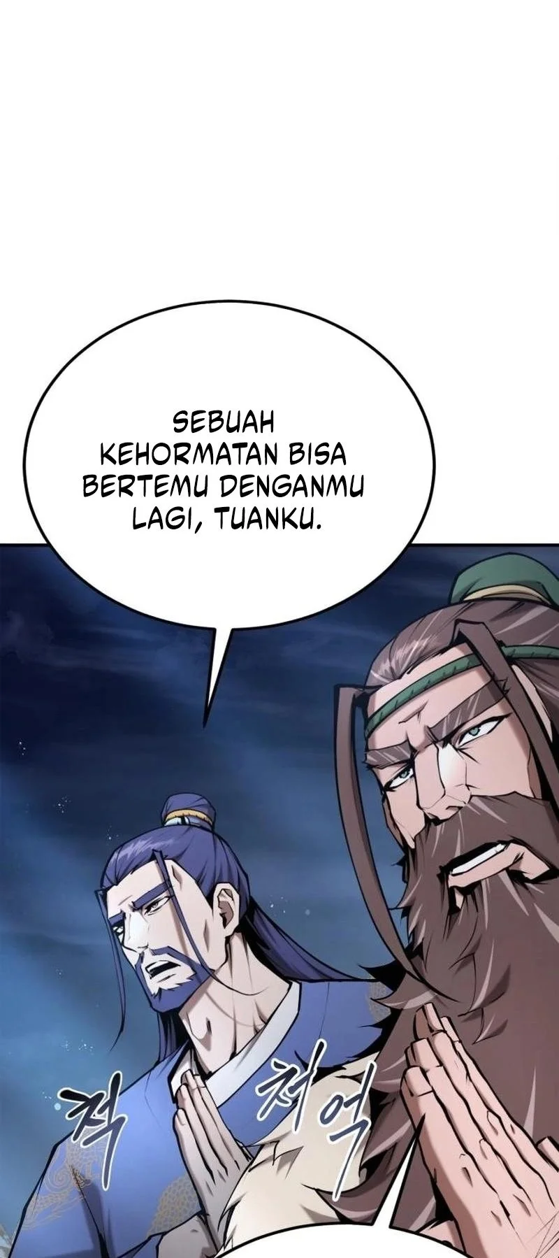 Halaman 78