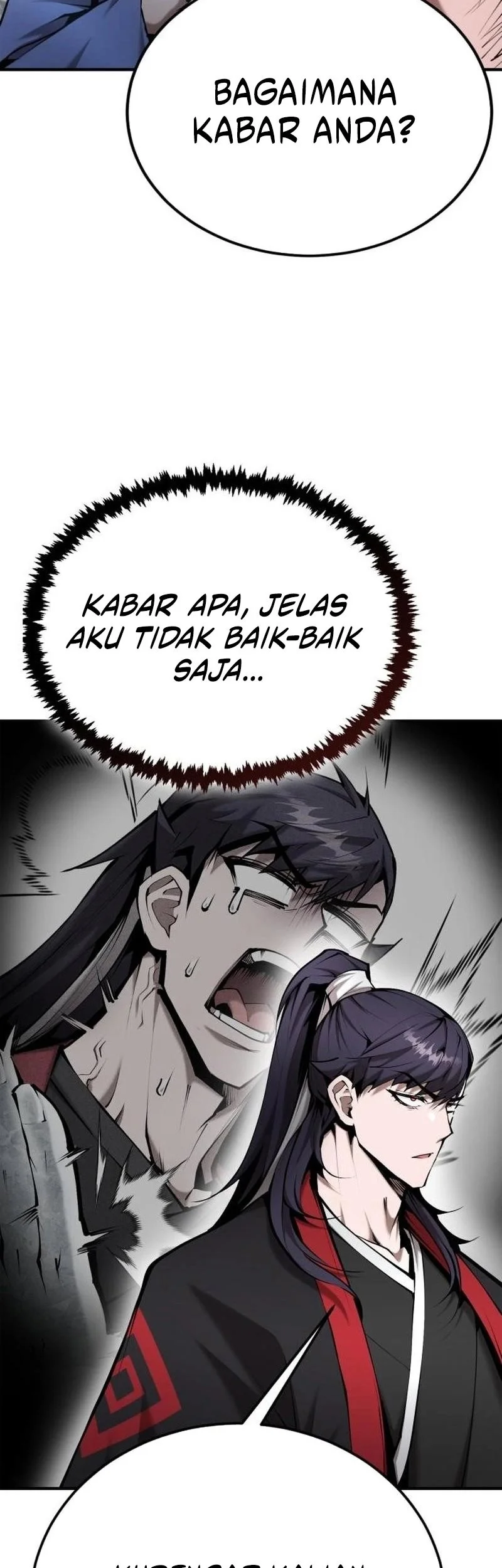 Halaman 79