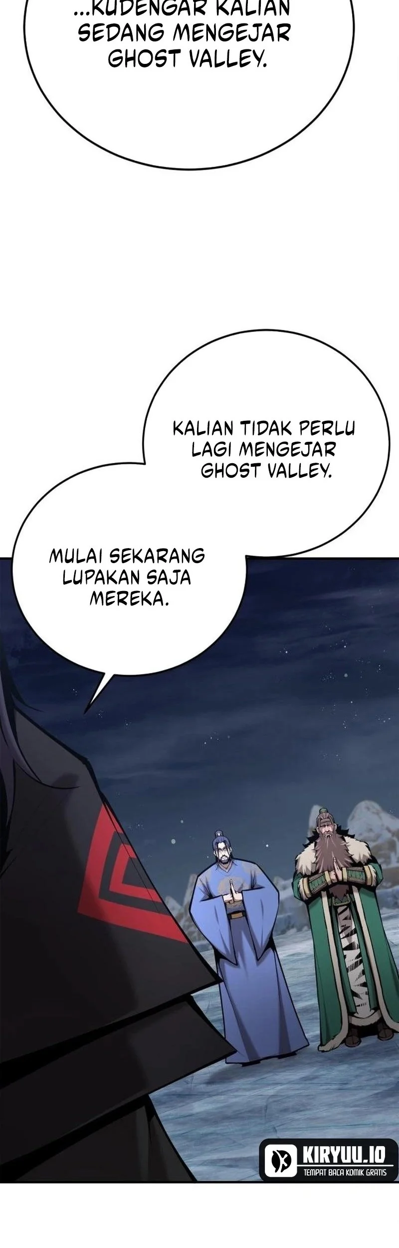 Halaman 80