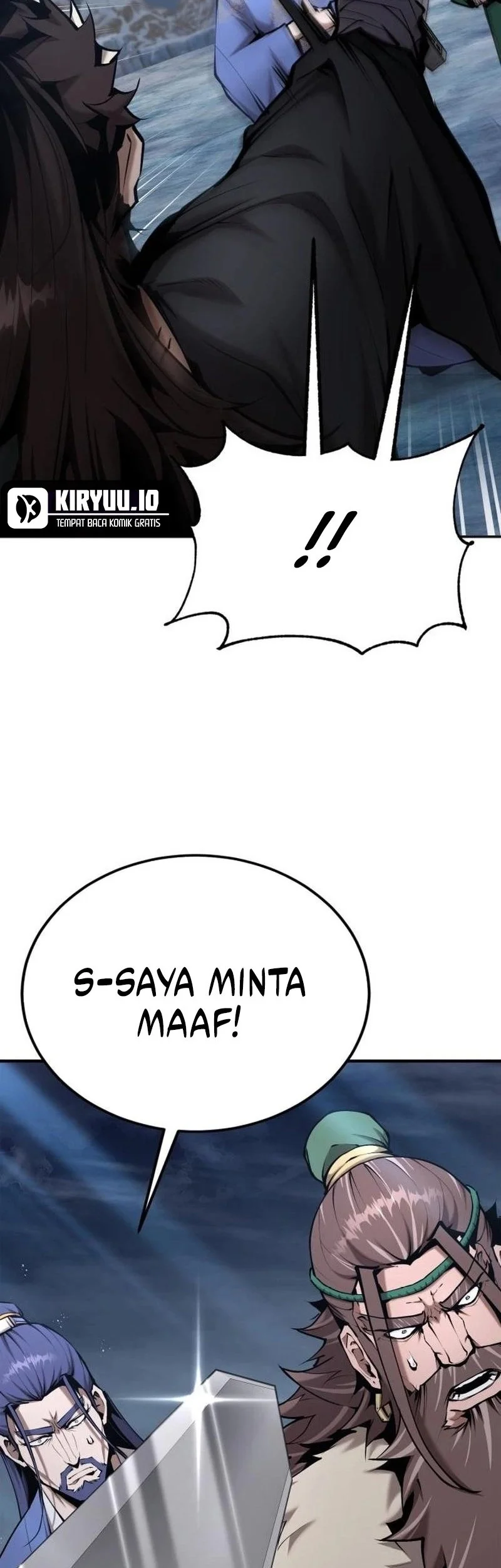 Halaman 82