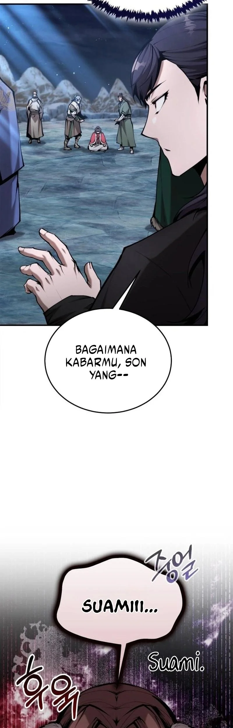 Halaman 84