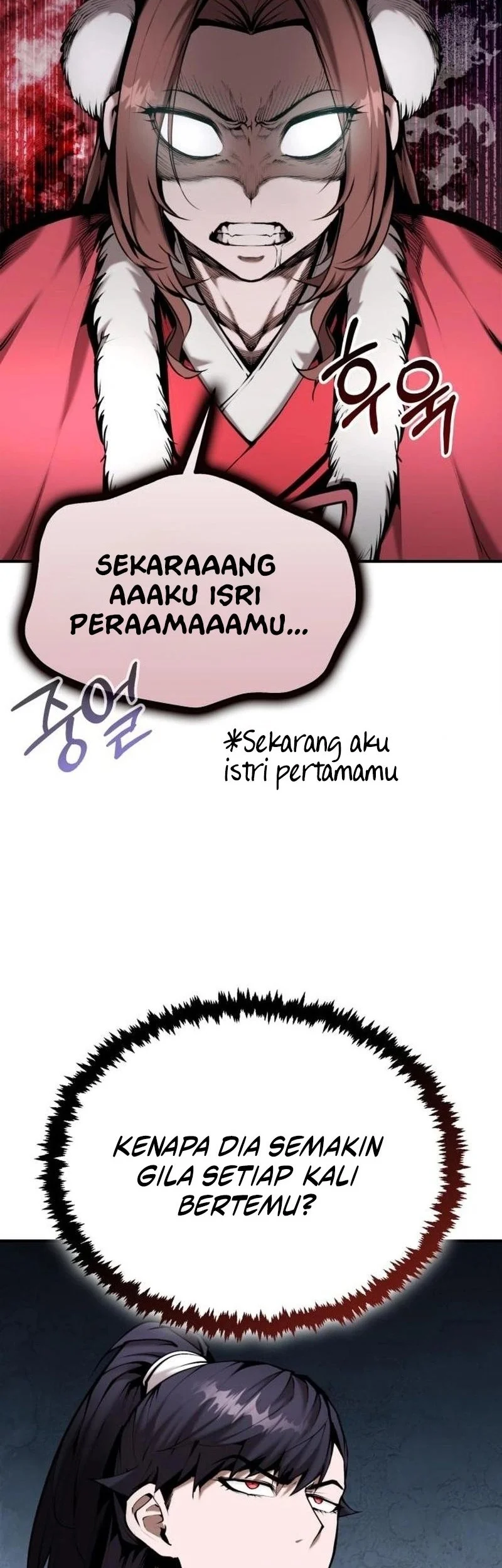 Halaman 85