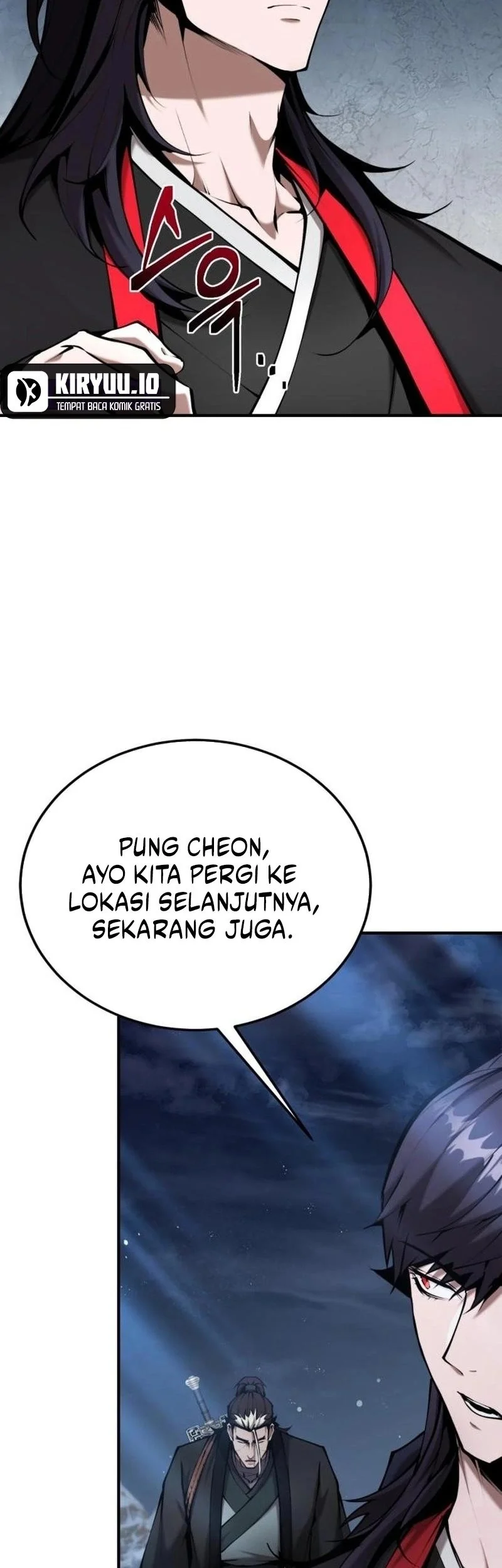 Halaman 86