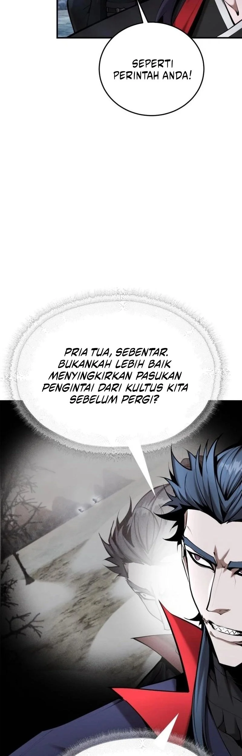 Halaman 87