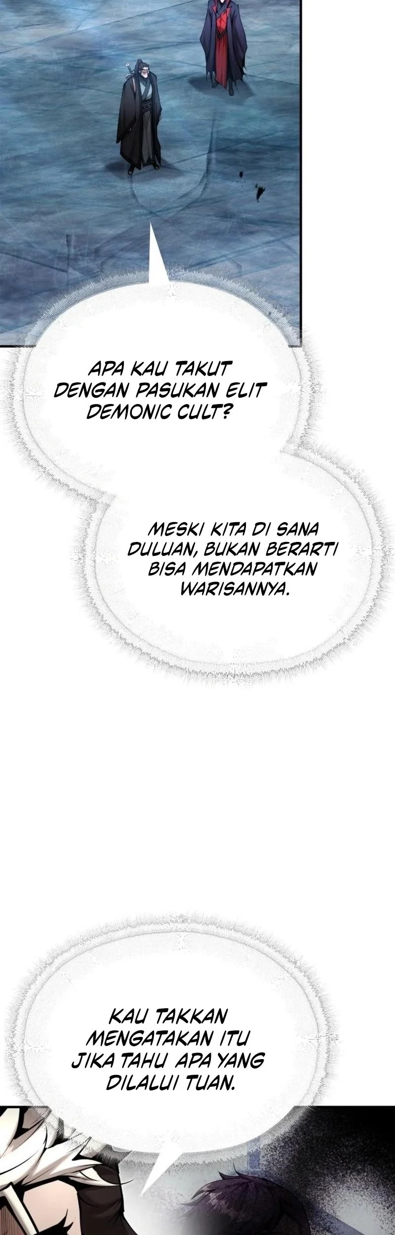 Halaman 89