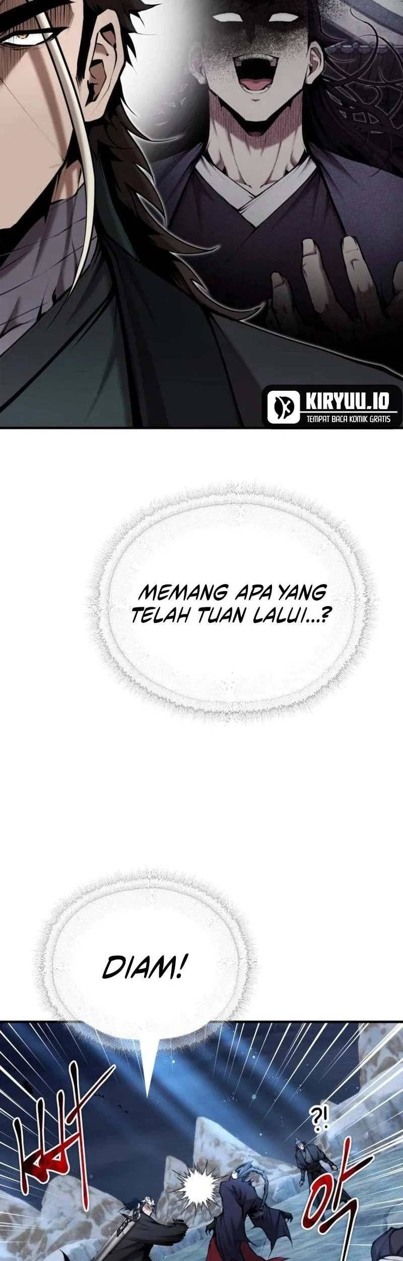Halaman 90