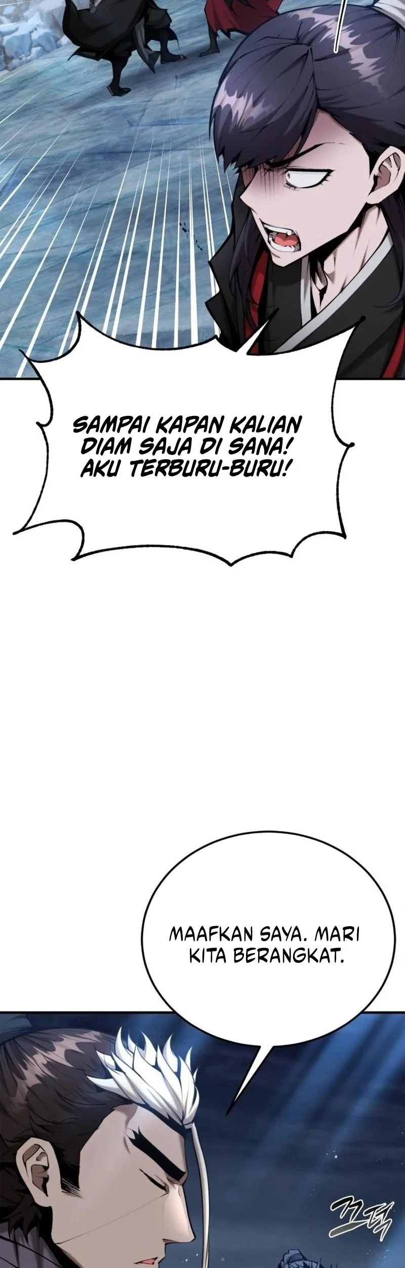 Halaman 91