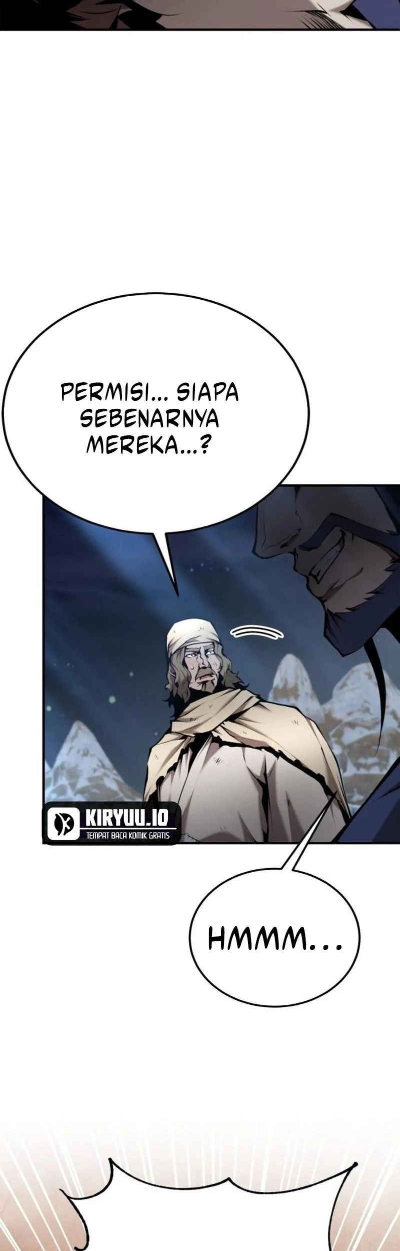 Halaman 94