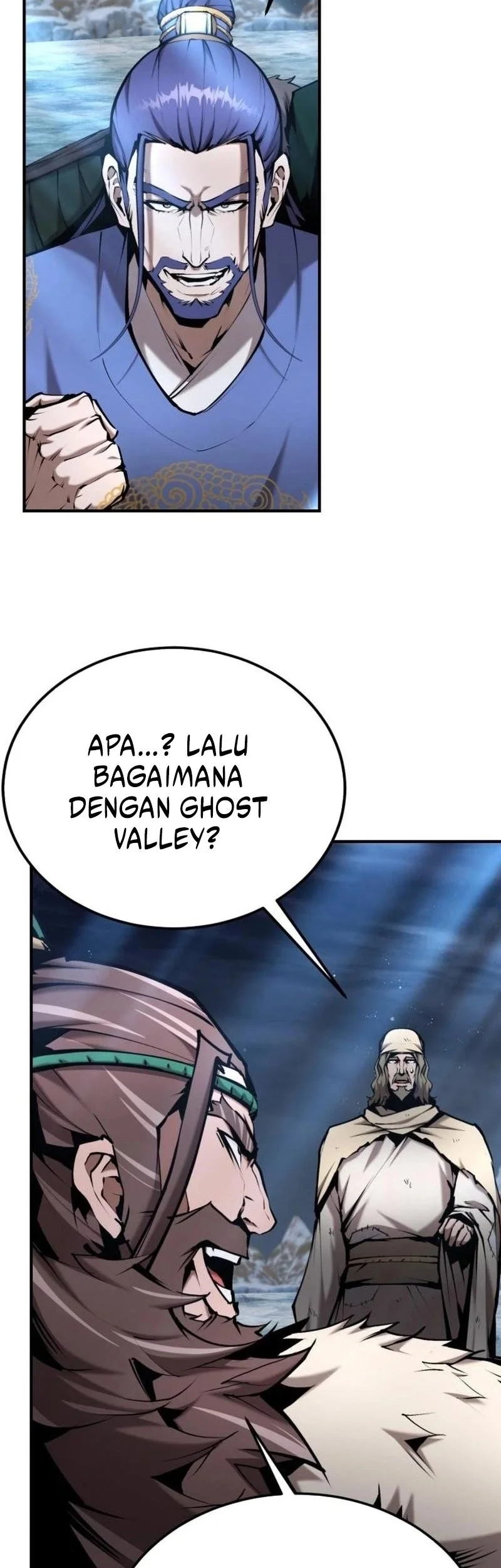 Halaman 96
