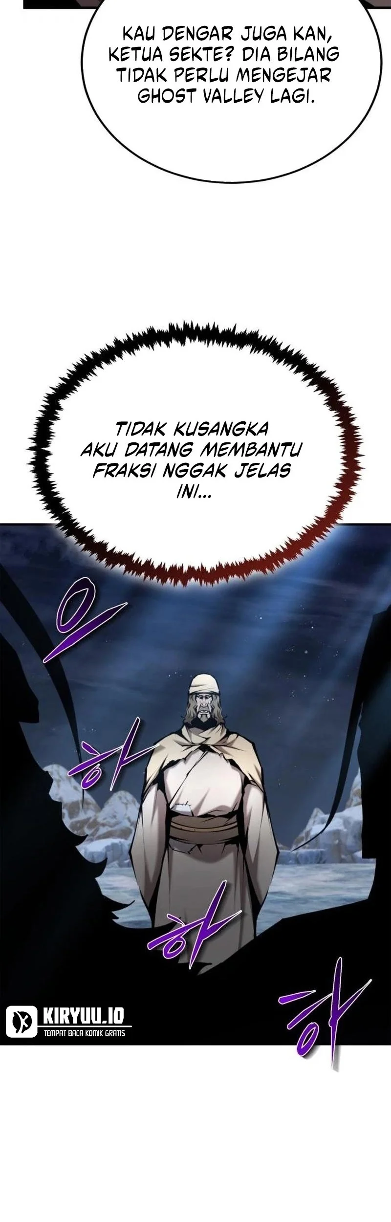 Halaman 97