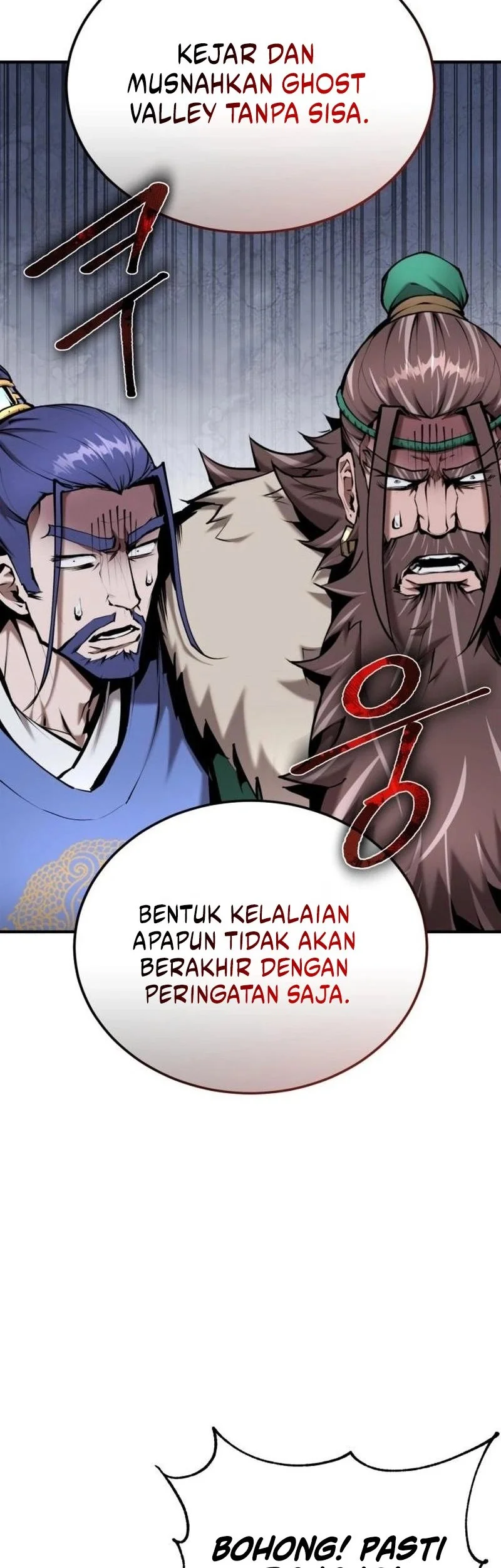 Halaman 100