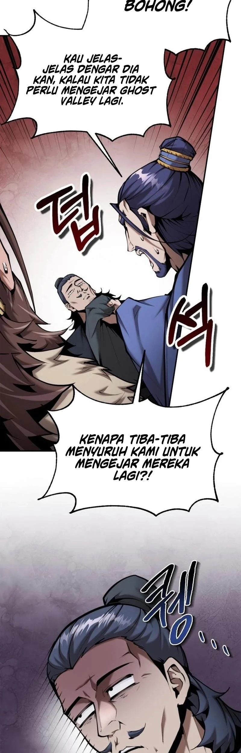 Halaman 101