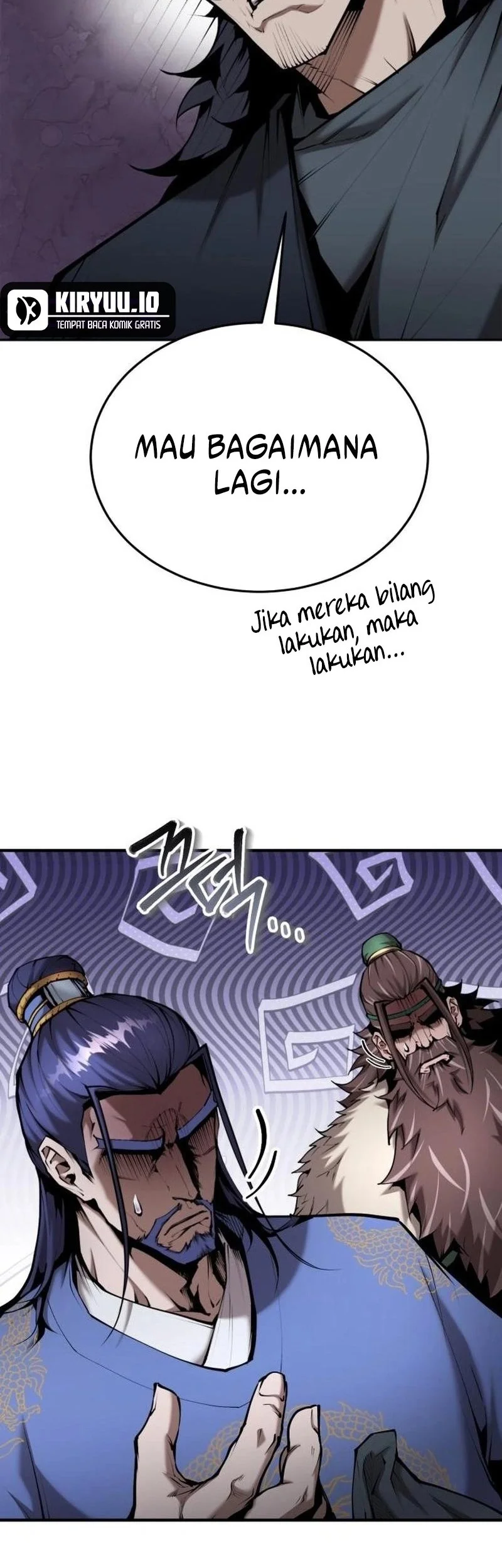 Halaman 102