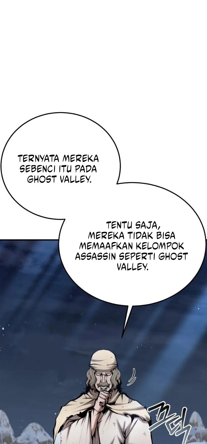 Halaman 103