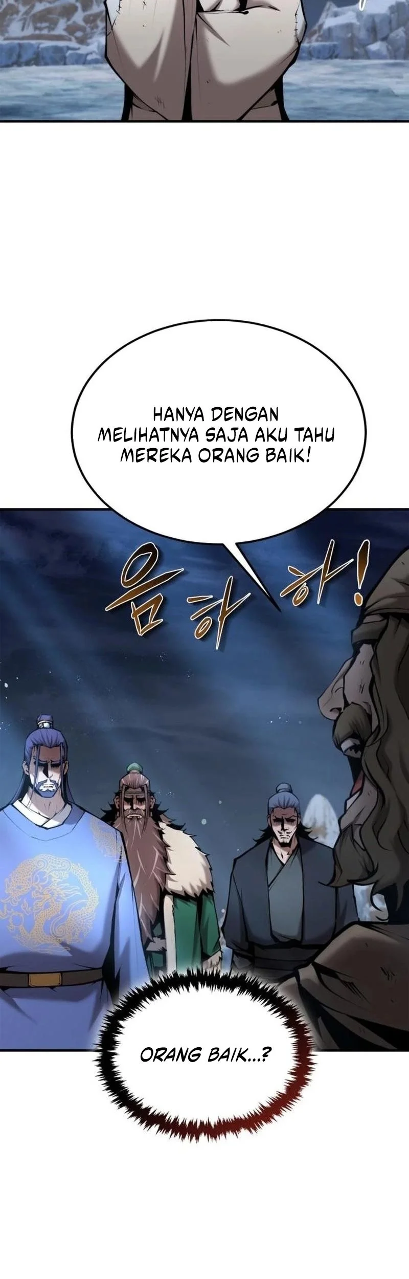 Halaman 104
