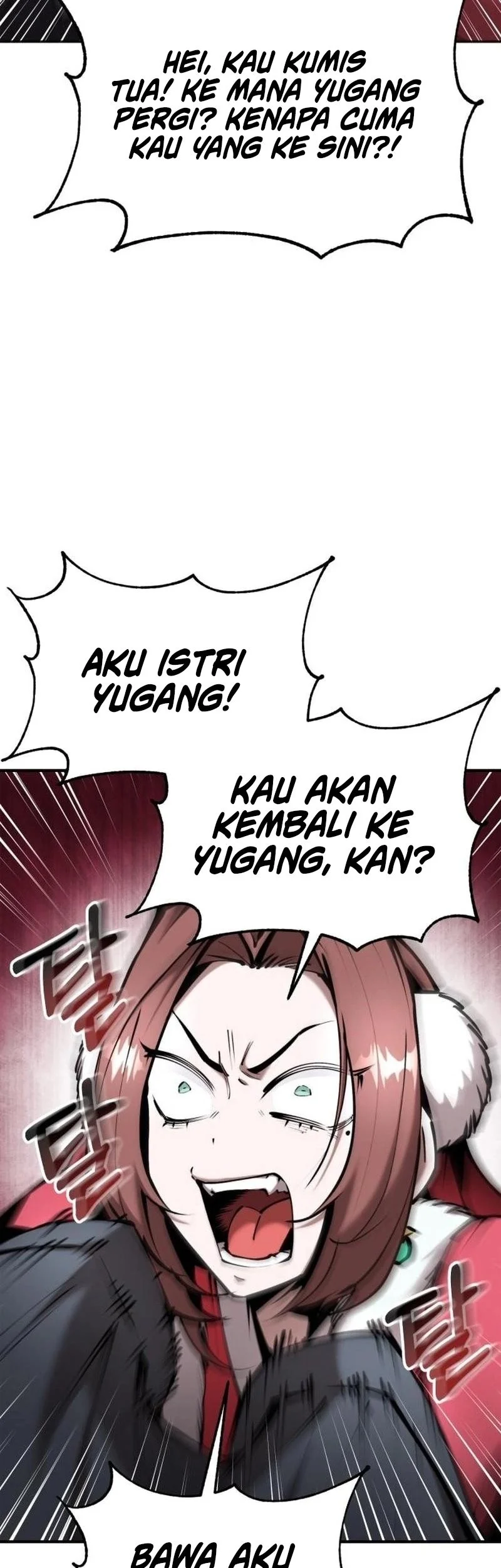 Halaman 106