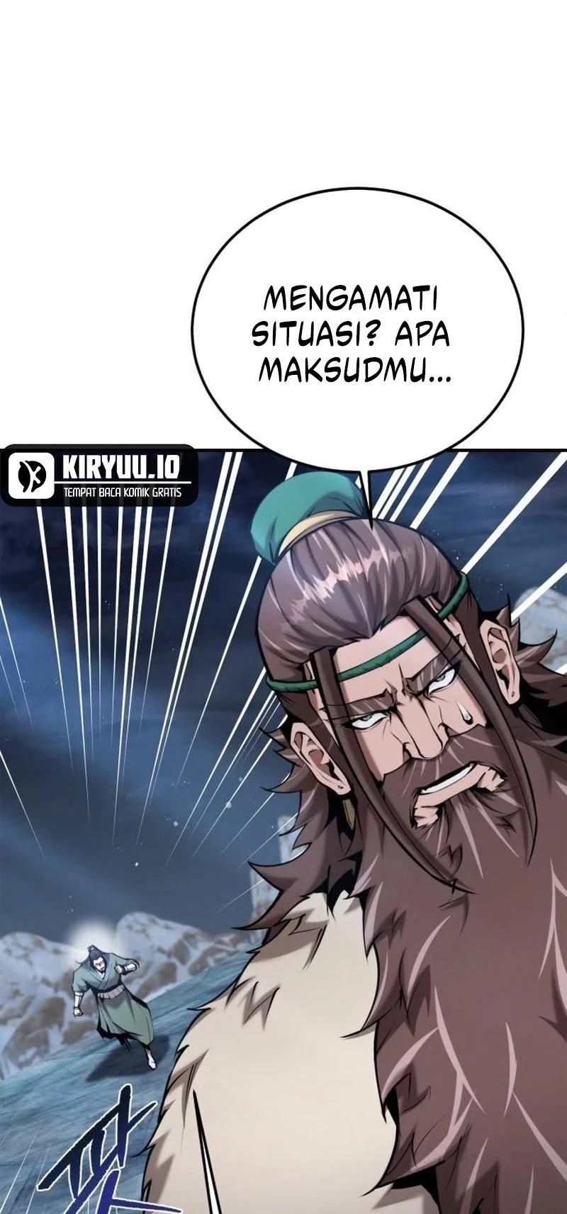 Halaman 108